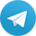 telegram-color